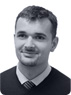 JUDr. Pavel Ulrych